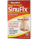 SinuFix Super Strength - 