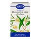 Eucakyptus Leaf Tea - 