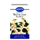 Nettle Leaf Tea - 