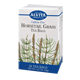 Horsetail Grass Tea - 