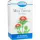 Milk Thistle Tea - 