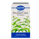 Spearmint Leaf Tea - 