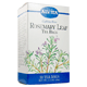 Rosemary Leaf Tea - 
