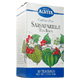 Sarsaparilla Tea - 