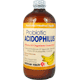 Probiotic Acidophilus Bananna - 