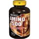 Amino 1500 - 