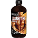 L Carnitine Liquid 500mg - 