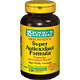 Super Antioxidant Formula - 