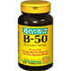 B 50 B-Complex - 