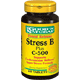 Stress B with 500 mg Vitamin C - 