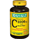 C-1000mg with Rose Hips -  