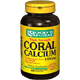 Triple Strength Coral Calcium 1500mg - 
