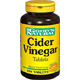 Cider Vinegar 300mg - 