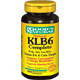 KLB6 - 
