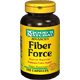 Advanced Fiber Force - 
