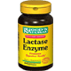 Super Lactase Enzyme - 