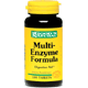 Multi Enzyme Formula - 