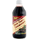 Black Cherry Concentrate - 