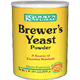 Debittered Brewer's Yeast Powder - 