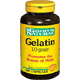 Gelatin 10 grain - 