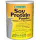 90% Protein Powder - 