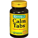 Calm Tabs - 