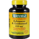 Echinacea with Goldenseal Root - 