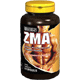 ZMA - 