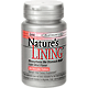 Nature's Lining - 