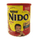 Nido Kinder 1+ Powdered Milk Beverage for 1-3 Years - 