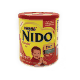 Nido Kinder 1+ Powdered Milk Beverage for 1-3 Years Old - 