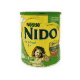 Nido Pre School Powdered Milk Beverage for 3-5 Years Old - 