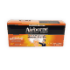 Vitamin C 1000 mg Zesty Orange - 