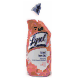 Clinging Toilet Bowl Cleaner Mango & Hisbiscus - 