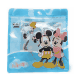 Children's Face Mask Mickie Mouse - 