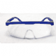 Children's Safety Glasses - 