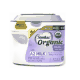 Organic Gentle with A2 Milk Infant Formula w/ Iron Milk based Powder - 