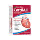 CardiAll - 