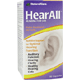 HearAll - 