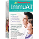 ImmuAll - 