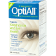 OptiAll - 