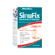 SinuFix - 