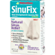 SinuFix Mist - 