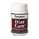 DiarCare/Diarex - 