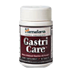 GastriCare/Gasex - 