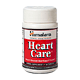 HeartCare/Abana - 