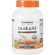 Guduchi - 