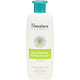 Deep Cleansing Astringent Lotion - 