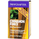 Cinnamon Force - 