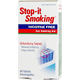 Stop It Smoking - 